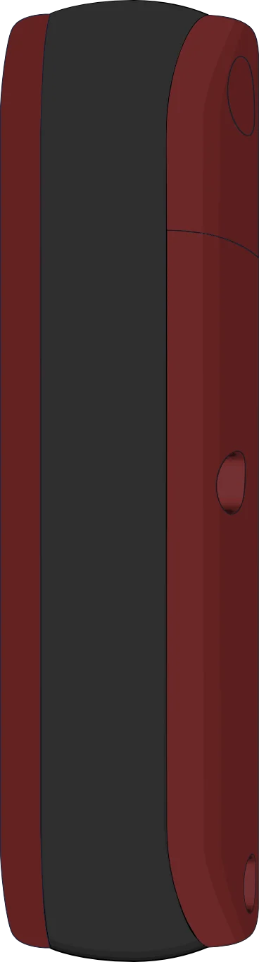 Water resistant remote Buy water resistant remote