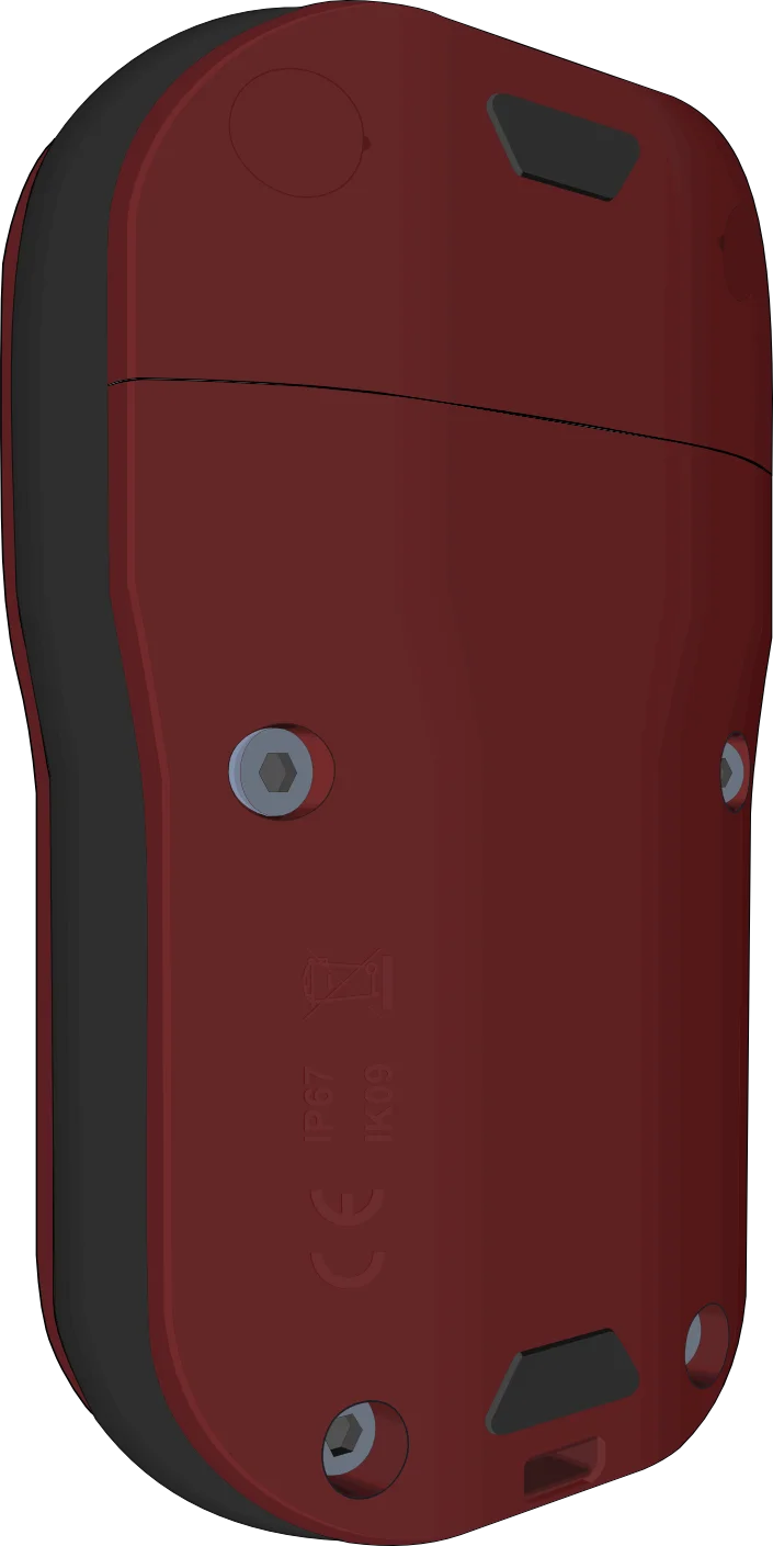 IP67 remote Shop IP67 remote