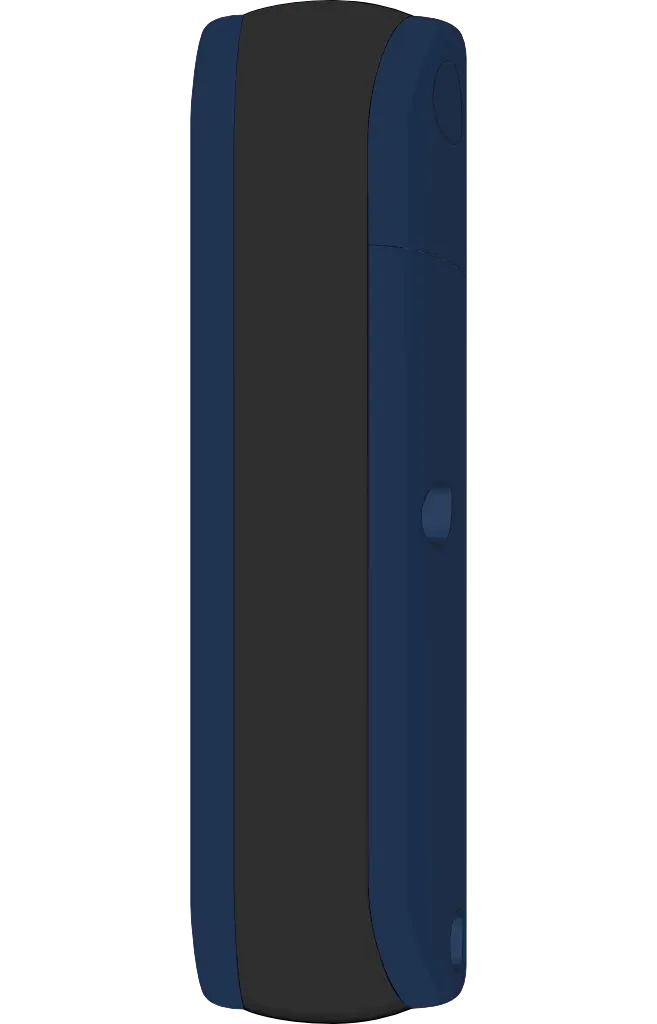 Best quality remote Best quality remote