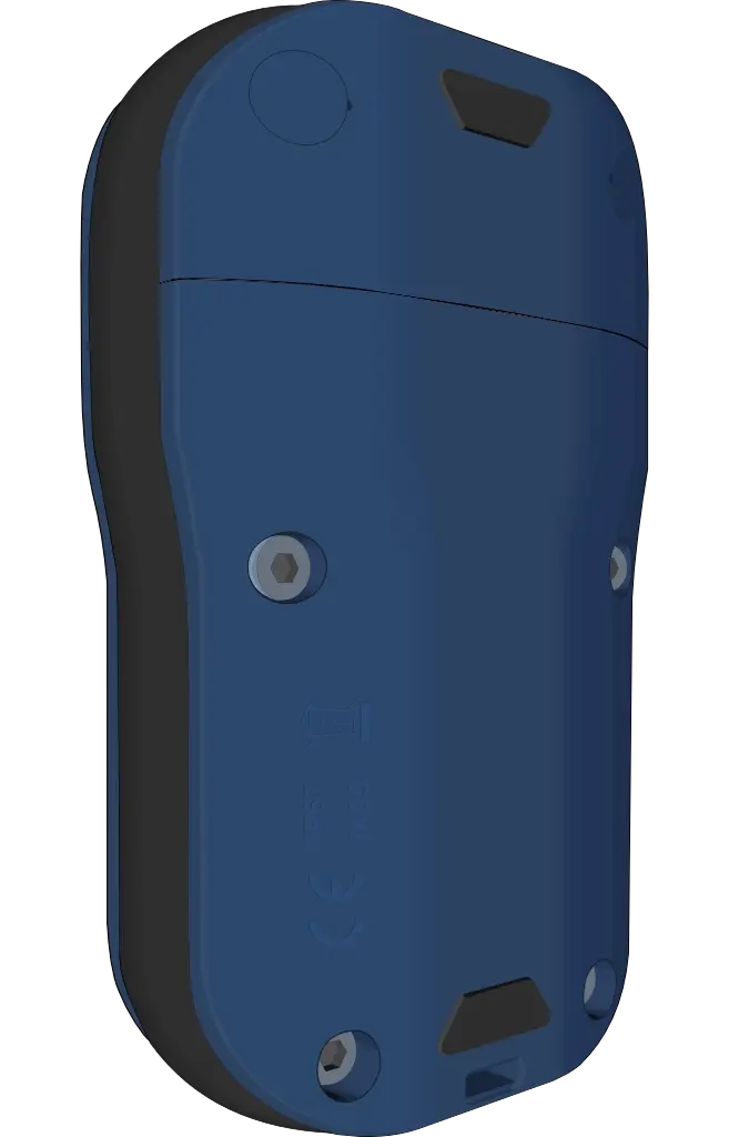 Best industrial remote Best industrial remote